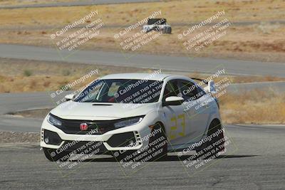 media/Feb-22-2025-Team Topak Racing (Sat) [[cb57a51a40]]/Intermediate Low 2/Turns 13 and 14/